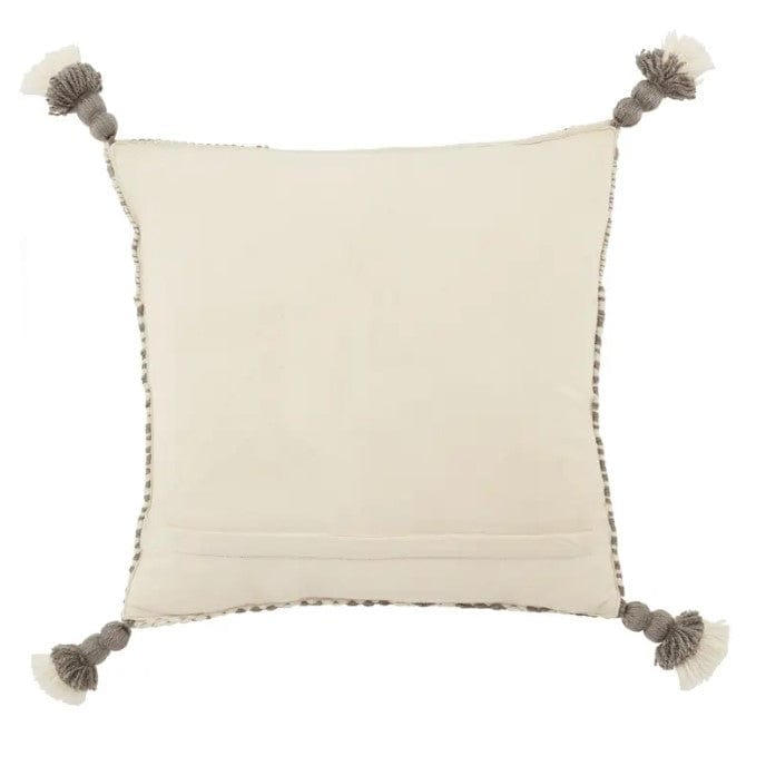 Throw Pillow Jaipur Living - Armour ARM04 18 Inch - Pillow Jaipur Living