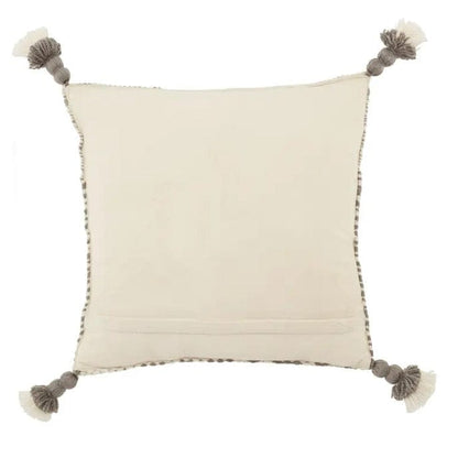 Throw Pillow Jaipur Living - Armour ARM04 18 Inch - Pillow Jaipur Living