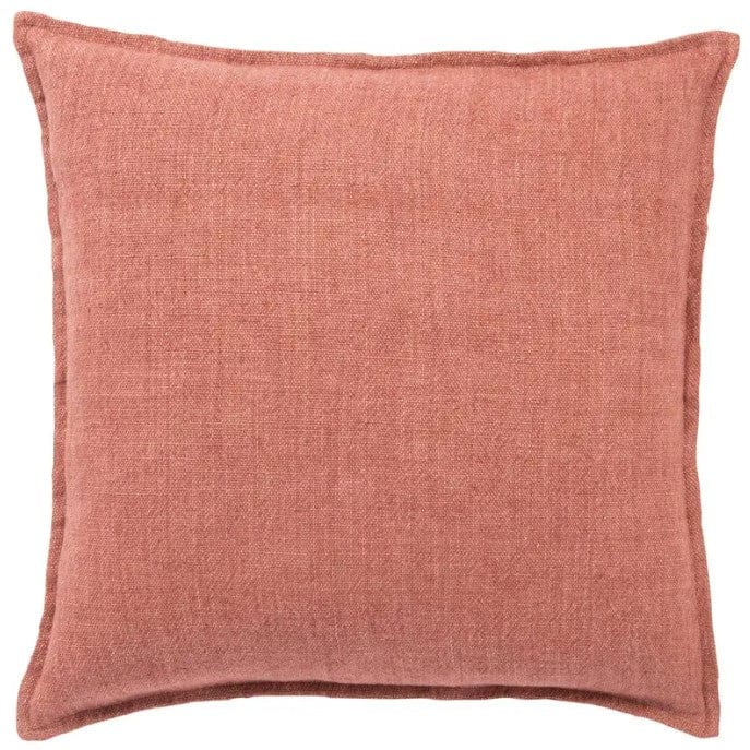 Throw Pillow Jaipur Living - Burbank BRB01 22 Inch - Pillow Jaipur Living