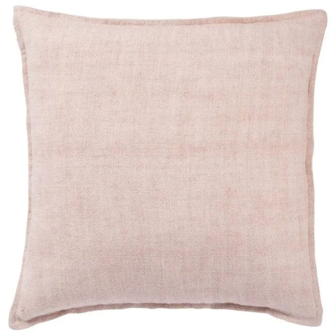 Throw Pillow Jaipur Living - Burbank BRB02 22 Inch - Pillow Jaipur Living