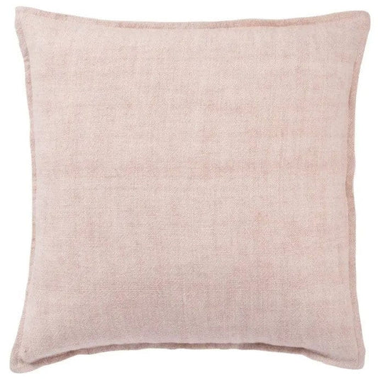 Throw Pillow Jaipur Living - Burbank BRB02 22 Inch - Pillow Jaipur Living