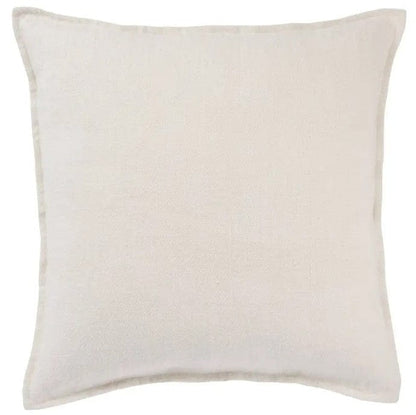 Throw Pillow Jaipur Living - Burbank BRB03 22 Inch - Pillow Jaipur Living