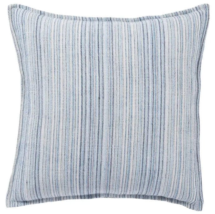 Throw Pillow Jaipur Living - Burbank BRB04 22 Inch - Pillow Jaipur Living