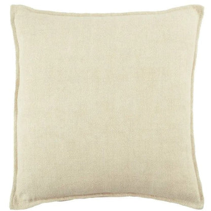 Throw Pillow Jaipur Living - Burbank BRB07 20 Inch - Pillow Jaipur Living