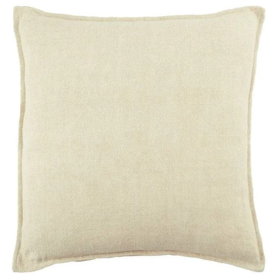 Throw Pillow Jaipur Living - Burbank BRB07 20 Inch - Pillow Jaipur Living