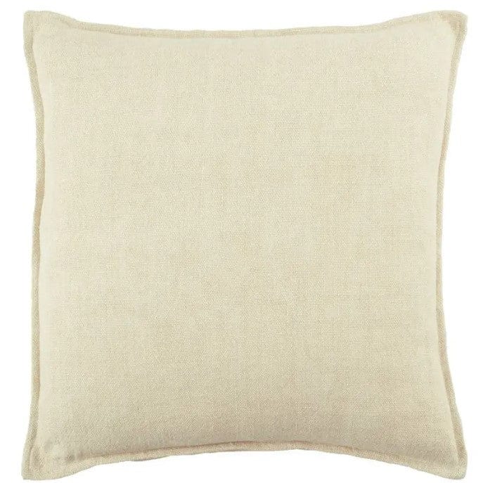 Throw Pillow Jaipur Living - Burbank BRB07 22 Inch - Pillow Jaipur Living