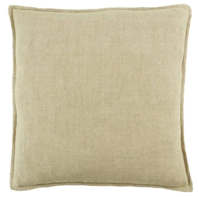 Throw Pillow Jaipur Living - Burbank BRB08 20 Inch - Pillow Jaipur Living