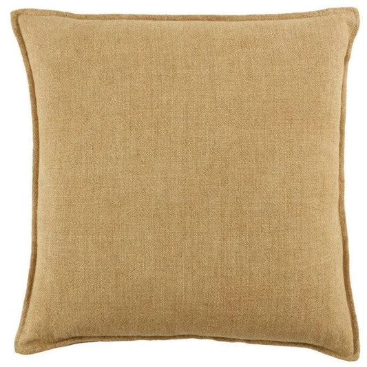 Throw Pillow Jaipur Living - Burbank BRB09 20 Inch - Pillow Jaipur Living