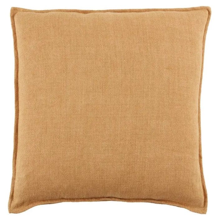 Throw Pillow Jaipur Living - Burbank BRB10 20 Inch - Pillow Jaipur Living