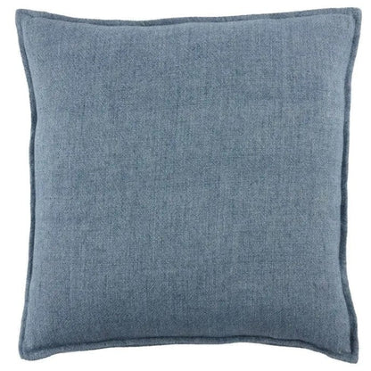 Throw Pillow Jaipur Living - Burbank BRB11 20 Inch - Pillow Jaipur Living