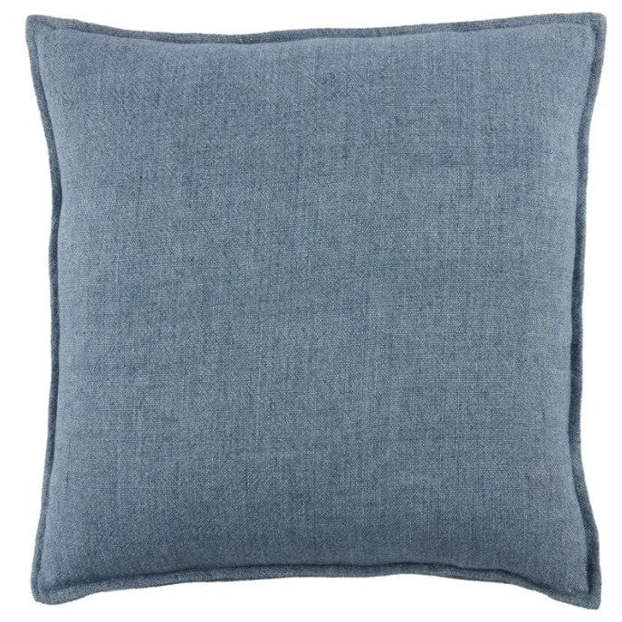 Throw Pillow Jaipur Living - Burbank BRB11 22 Inch - Pillow Jaipur Living