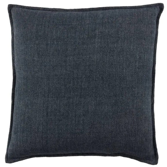 Throw Pillow Jaipur Living - Burbank BRB12 20 Inch - Pillow Jaipur Living