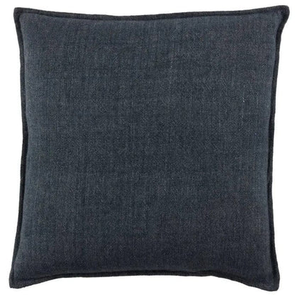 Throw Pillow Jaipur Living - Burbank BRB12 22 Inch - Pillow Jaipur Living