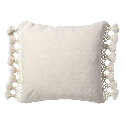 Throw Pillow Jaipur Living - Cleo CLE01 22 Inch - Pillow Jaipur Living