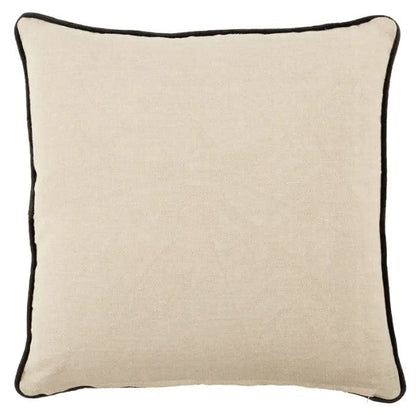 Throw Pillow Jaipur Living - Cosmic CNK74 22 Inch - Pillow Jaipur Living