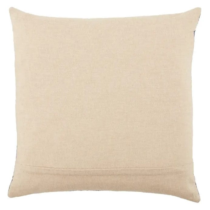 Throw Pillow Jaipur Living - Deco DOC03 22 inch - Pillow Jaipur Living