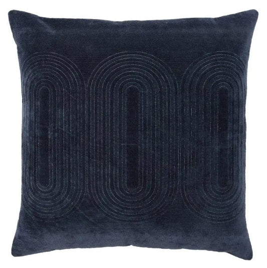 Throw Pillow Jaipur Living - Deco DOC03 22 inch - Pillow Jaipur Living