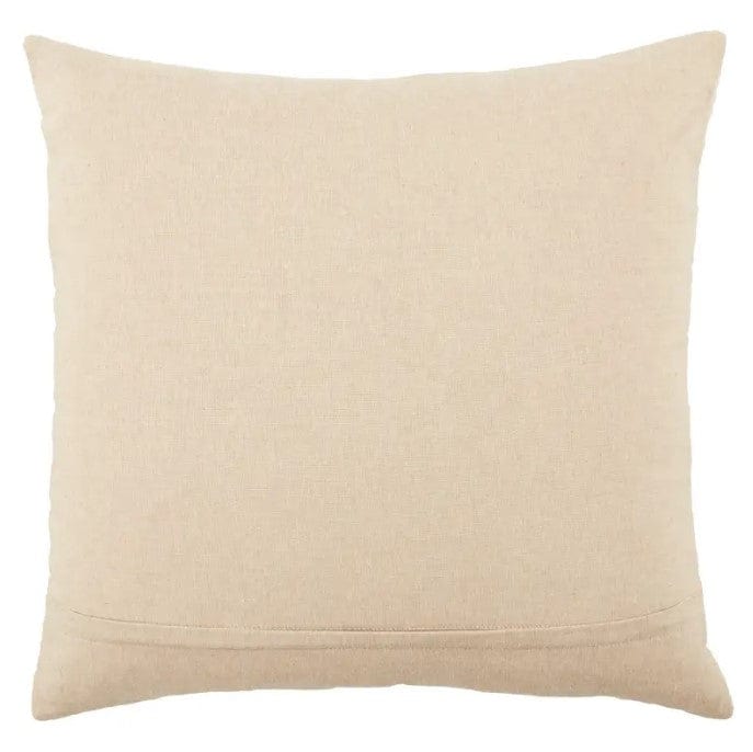 Throw Pillow Jaipur Living - Deco DOC05 22 inch - Pillow Jaipur Living