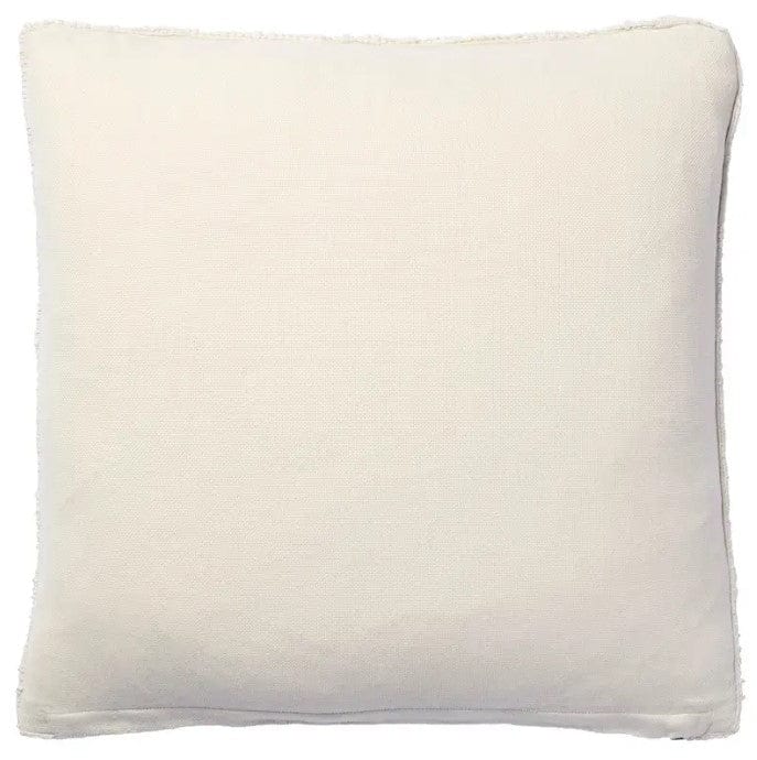 Throw Pillow Jaipur Living - Depths ANE01 20"x20" - Pillow Jaipur Living