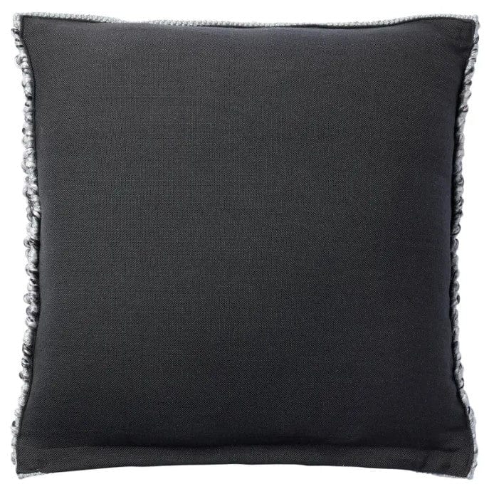 Throw Pillow Jaipur Living - Depths FIN01 20"x20" - Pillow Jaipur Living