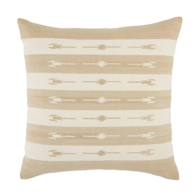 Throw Pillow Jaipur Living - Emani EMN02 22 inch - Pillow Jaipur Living