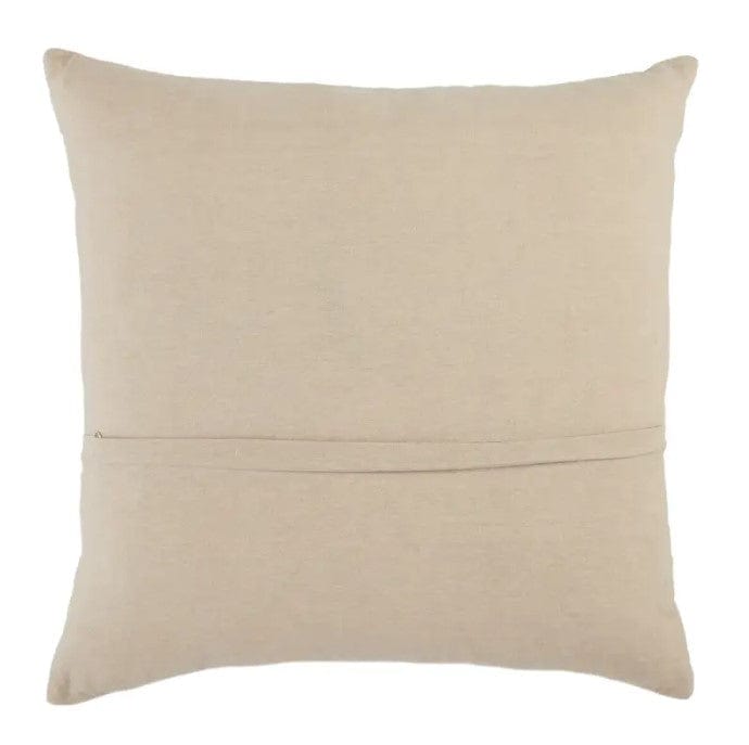 Throw Pillow Jaipur Living - Emani EMN02 22 inch - Pillow Jaipur Living