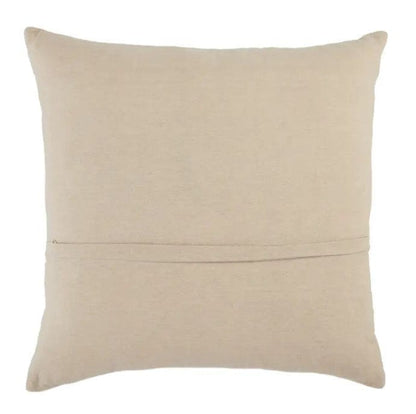 Throw Pillow Jaipur Living - Emani EMN02 22 inch - Pillow Jaipur Living