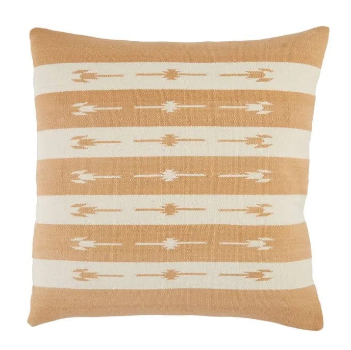 Throw Pillow Jaipur Living - Emani EMN03 22 inch - Pillow Jaipur Living