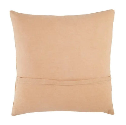 Throw Pillow Jaipur Living - Emani EMN03 22 inch - Pillow Jaipur Living