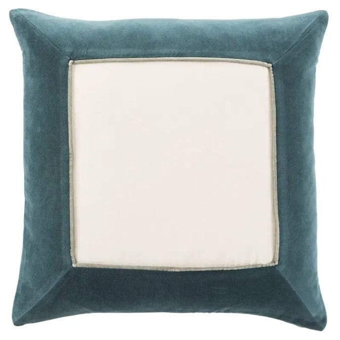 Throw Pillow Jaipur Living - Emerson EMS01 22 inch - Pillow Jaipur Living