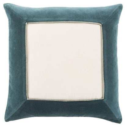 Throw Pillow Jaipur Living - Emerson EMS01 22 inch - Pillow Jaipur Living