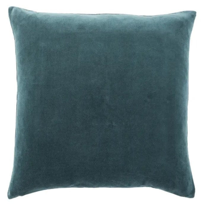 Throw Pillow Jaipur Living - Emerson EMS01 22 inch - Pillow Jaipur Living