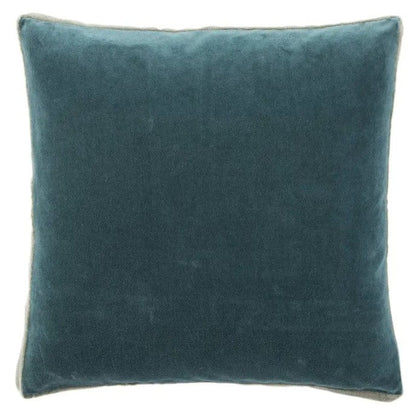 Throw Pillow Jaipur Living - Emerson EMS02 18 inch - Pillow Jaipur Living