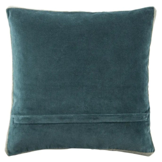 Throw Pillow Jaipur Living - Emerson EMS02 18 inch - Pillow Jaipur Living