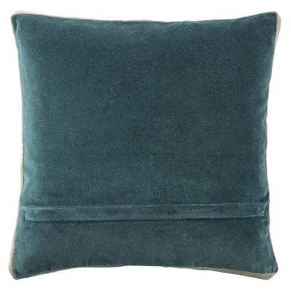 Throw Pillow Jaipur Living - Emerson EMS02 18 inch - Pillow Jaipur Living