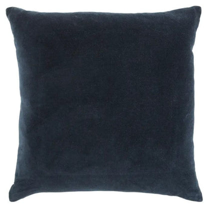 Throw Pillow Jaipur Living - Emerson EMS04 22 inch - Pillow Jaipur Living