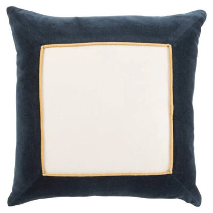 Throw Pillow Jaipur Living - Emerson EMS04 22 inch - Pillow Jaipur Living