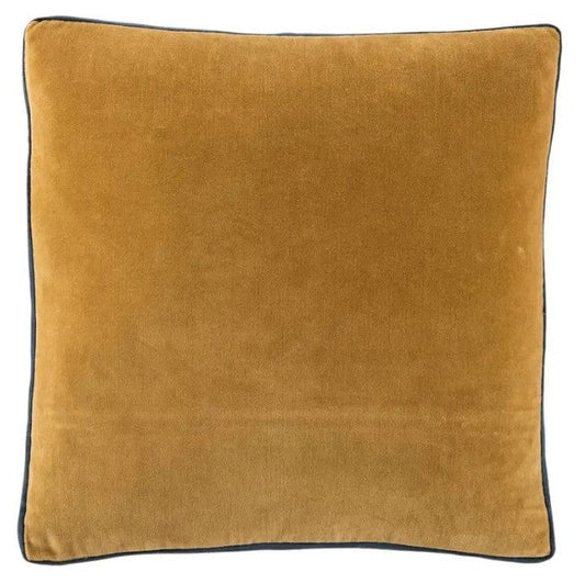 Throw Pillow Jaipur Living - Emerson EMS05 18 inch - Pillow Jaipur Living