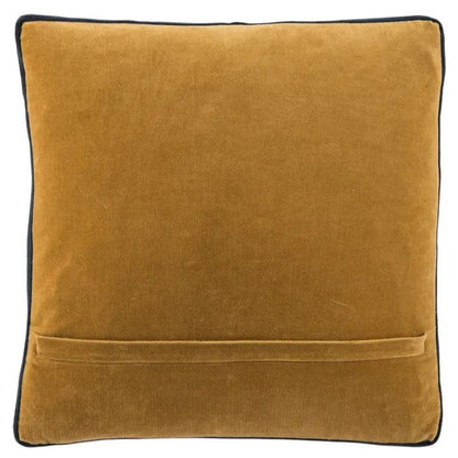 Throw Pillow Jaipur Living - Emerson EMS05 18 inch - Pillow Jaipur Living