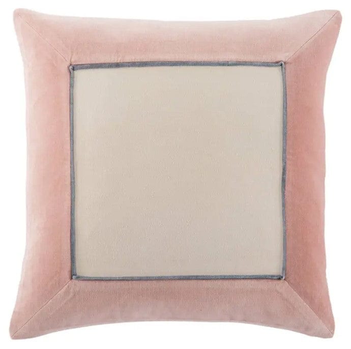 Throw Pillow Jaipur Living - Emerson EMS07 22 inch - Pillow Jaipur Living