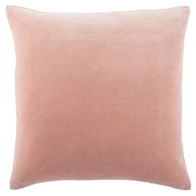 Throw Pillow Jaipur Living - Emerson EMS07 22 inch - Pillow Jaipur Living