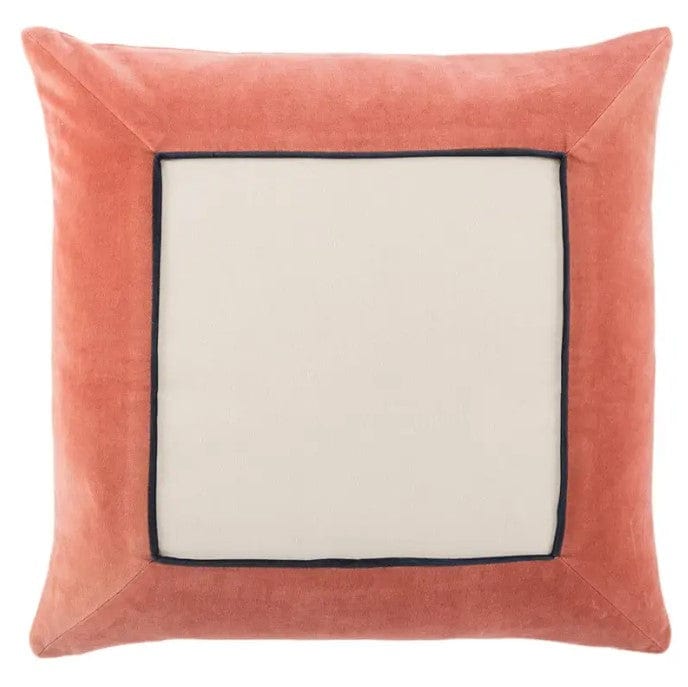 Throw Pillow Jaipur Living - Emerson EMS10 22 inch - Pillow Jaipur Living