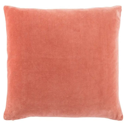 Throw Pillow Jaipur Living - Emerson EMS10 22 inch - Pillow Jaipur Living