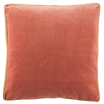 Throw Pillow Jaipur Living - Emerson EMS14 18 inch - Pillow Jaipur Living