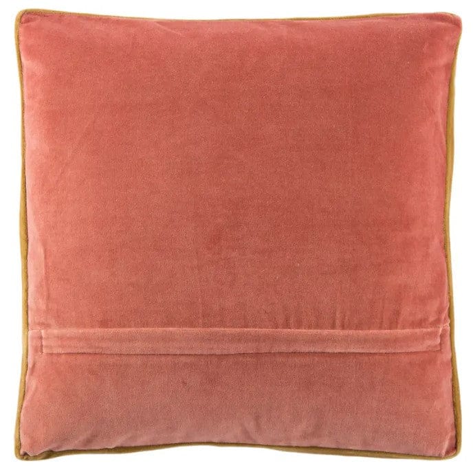 Throw Pillow Jaipur Living - Emerson EMS14 18 inch - Pillow Jaipur Living