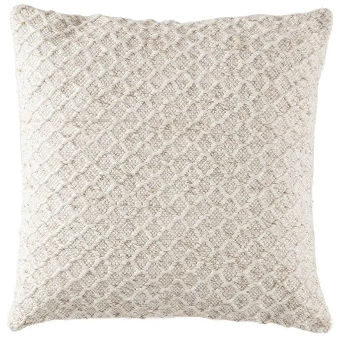 Throw Pillow Jaipur Living - Essence ESN01 32 inch - Pillow Jaipur Living