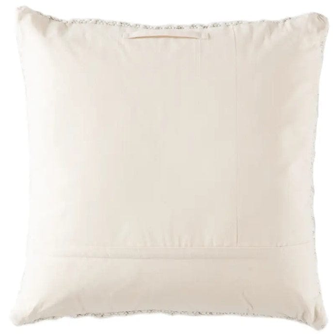 Throw Pillow Jaipur Living - Essence ESN01 32 inch - Pillow Jaipur Living