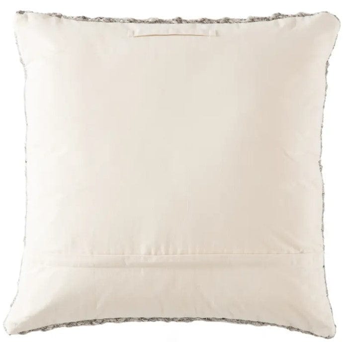 Throw Pillow Jaipur Living - Essence ESN02 32 inch - Pillow Jaipur Living