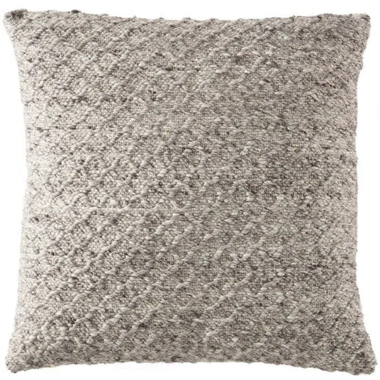 Throw Pillow Jaipur Living - Essence ESN02 32 inch - Pillow Jaipur Living