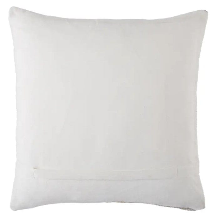 Throw Pillow Jaipur Living - Groove GRN01 18 Inch - Pillow Jaipur Living